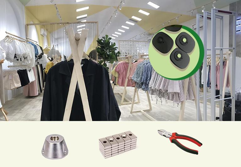 3-cach-thao-chip-tu-chong-trom-don-gian